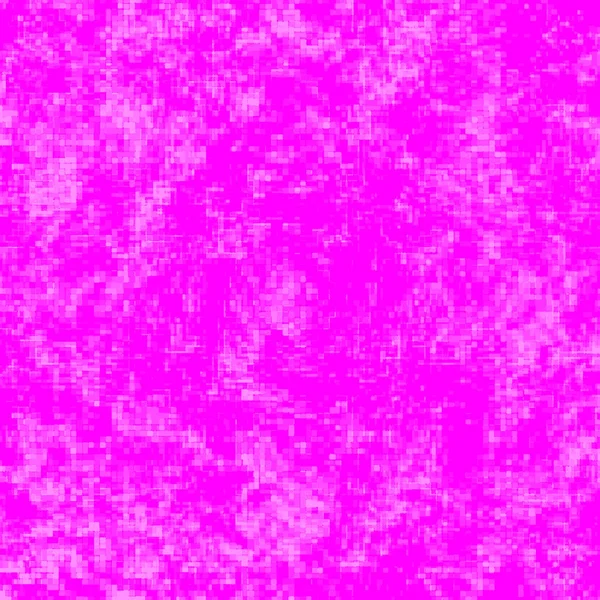 Abstracto rosa fondo textura —  Fotos de Stock