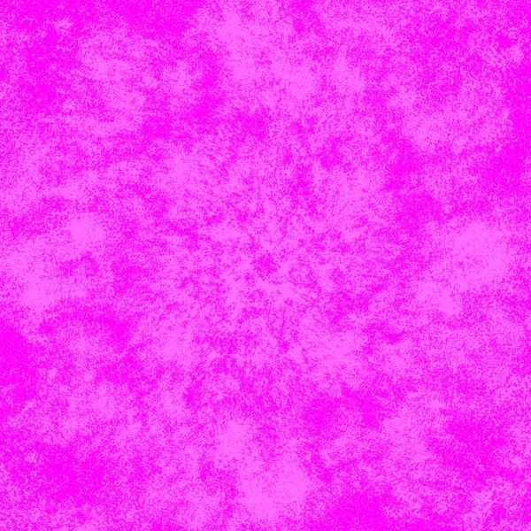 Abstrakt rosa bakgrund struktur — Stockfoto