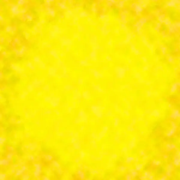 Textura de fondo amarillo abstracto — Foto de Stock