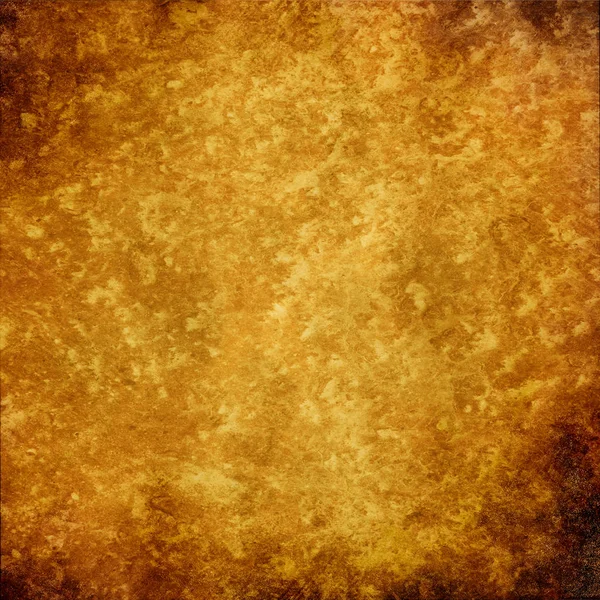 Astratto sfondo giallo Texture — Foto Stock