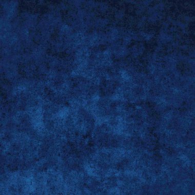 soyut mavi arkaplan dokusu