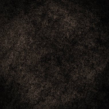 soyut mavi arkaplan dokusu