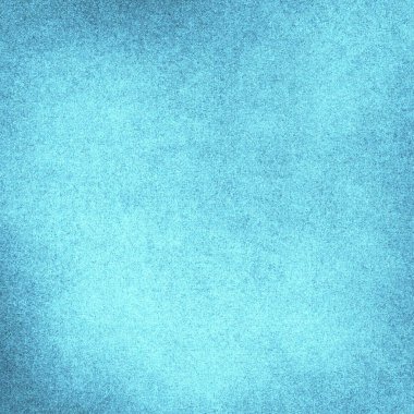 soyut mavi arkaplan dokusu