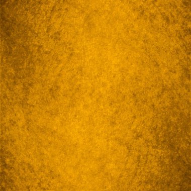Soyut Sarı Arkaplan Dokusu