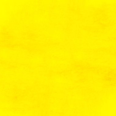 Soyut Sarı Arkaplan Dokusu