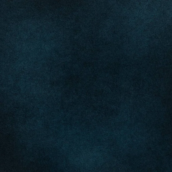 Astratto blu sfondo texture — Foto Stock