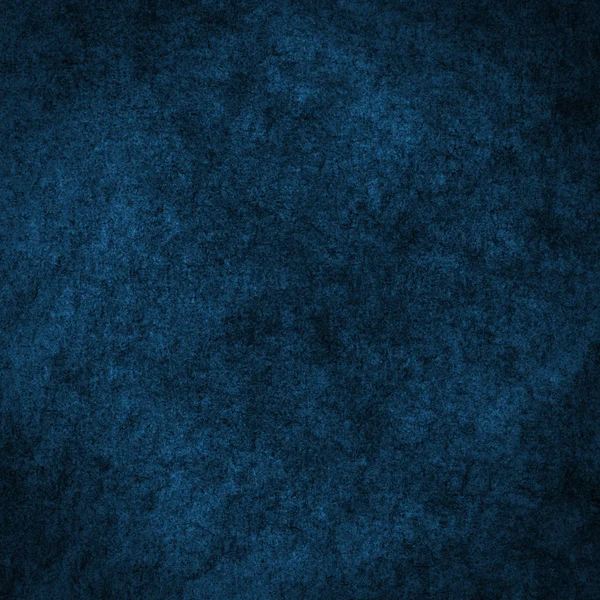 Astratto blu sfondo texture — Foto Stock