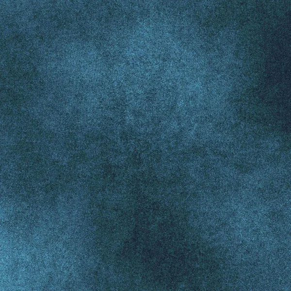 Абстрактна синя текстура фону — стокове фото