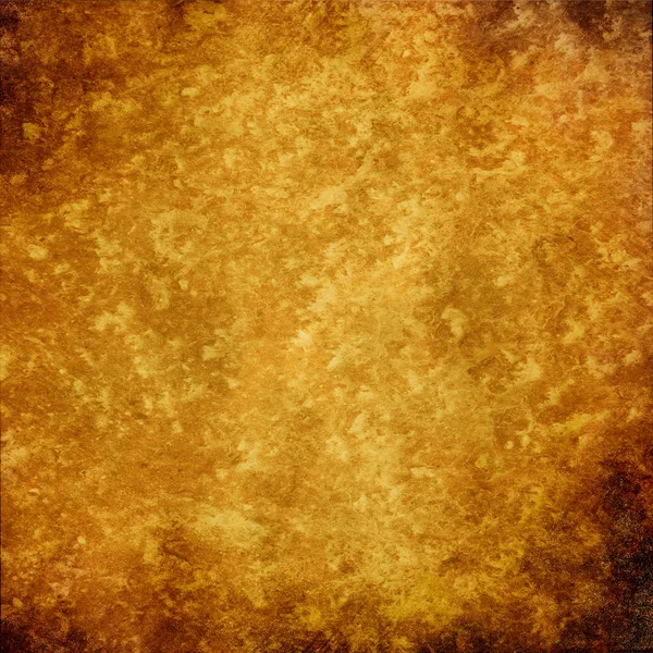 Абстрактная коричневая текстура — стоковое фото