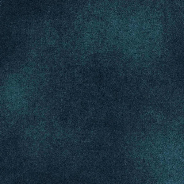 Абстрактна синя текстура фону — стокове фото