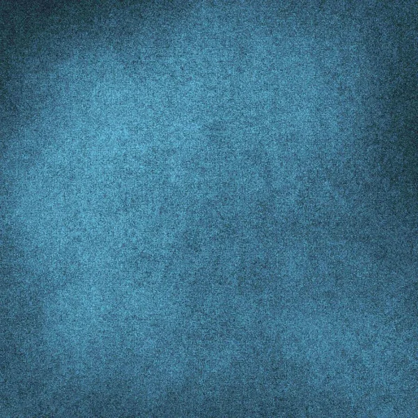 Αφηρημένη μπλε υφή φόντου — Φωτογραφία Αρχείου