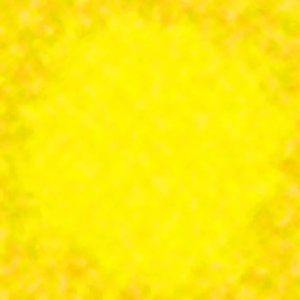 Absztrakt sárga háttér textúra — Stock Fotó