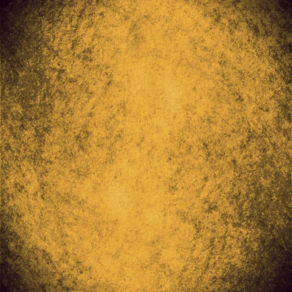Astratto sfondo giallo Texture — Foto Stock