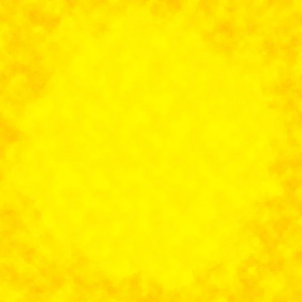 Résumé Texture de fond jaune — Photo