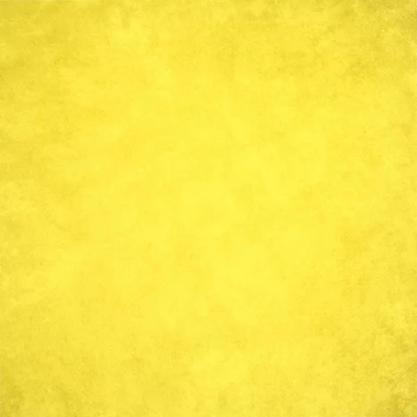 Textura de fondo amarillo abstracto — Foto de Stock