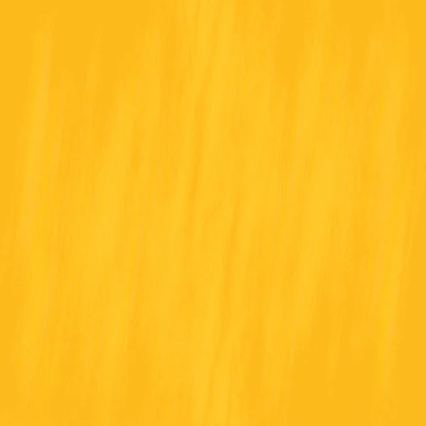 Textura de fundo amarelo abstrato — Fotografia de Stock