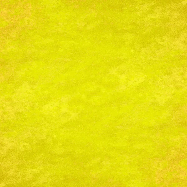 Textura de fondo amarillo abstracto —  Fotos de Stock