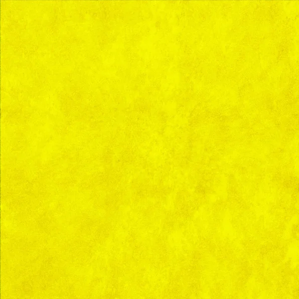 Astratto sfondo giallo Texture — Foto Stock