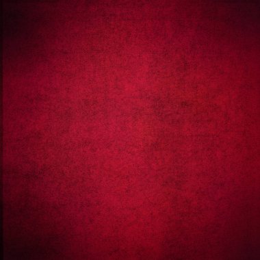 soyut kırmızı duvar arka plan dokusu