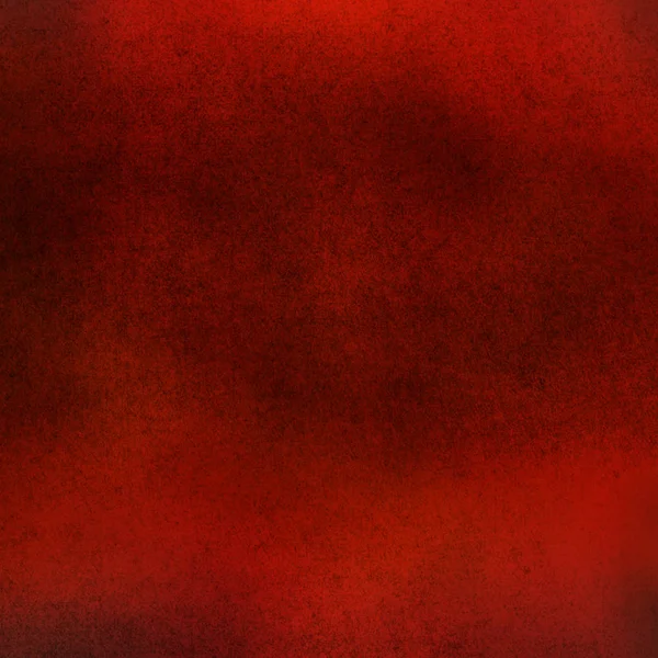 抽象的な赤い壁背景テクスチャ — ストック写真