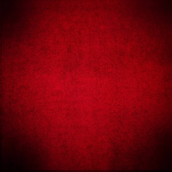 Soyut kırmızı duvar arka plan dokusu — Stok fotoğraf