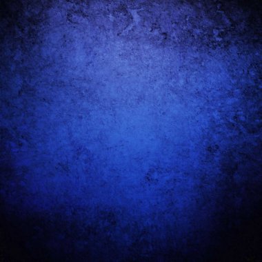 soyut mavi duvar arka plan dokusu