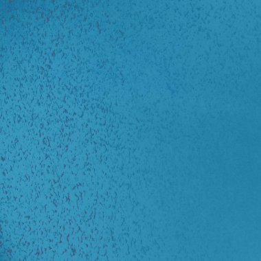 soyut mavi duvar arka plan dokusu