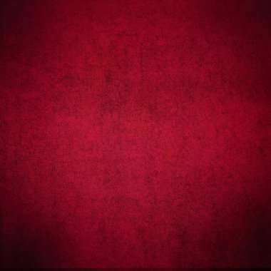 soyut mavi duvar arka plan dokusu