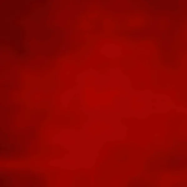 Astratto rosso parete sfondo texture — Foto Stock