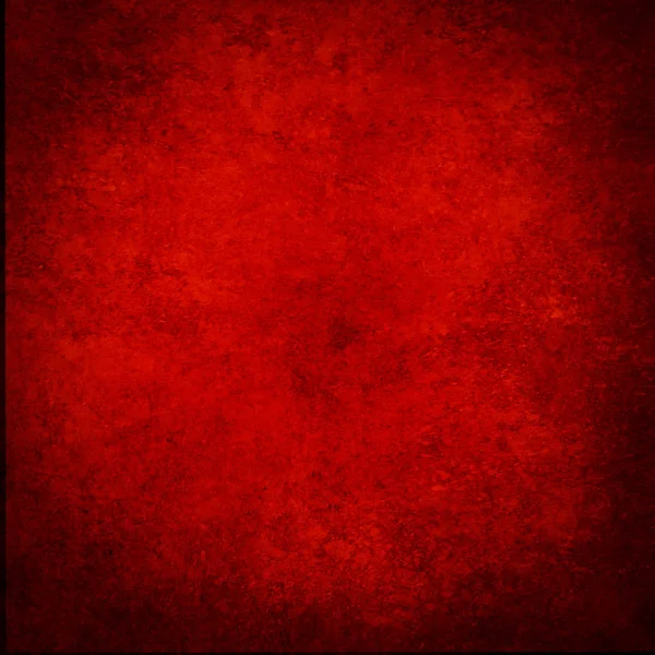 Abstrakte rote Wand Hintergrund Textur — Stockfoto