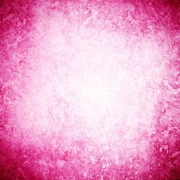 Abstract pink wall background texture — Stock Photo, Image