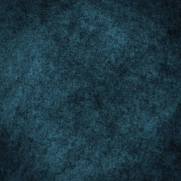 Абстрактна текстура синього фону стіни — стокове фото