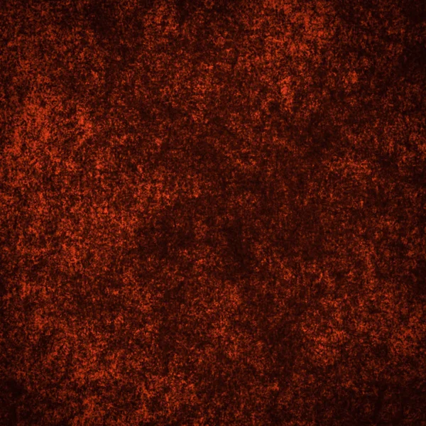 Astratto rosso parete sfondo texture — Foto Stock