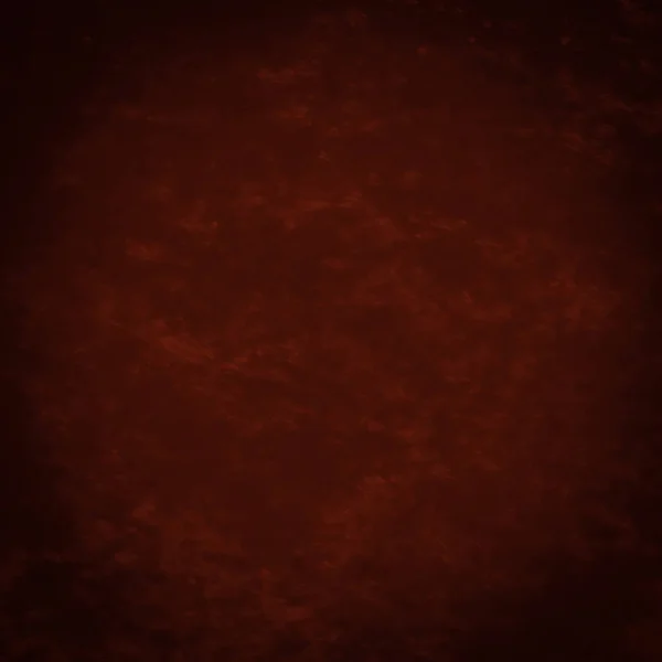Textura de fundo de parede vermelha abstrata — Fotografia de Stock