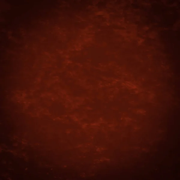 Абстрактная текстура красной стены — стоковое фото
