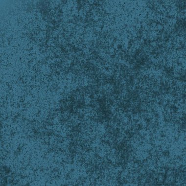 soyut mavi duvar arka plan 