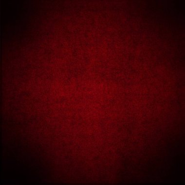 Soyut kırmızı duvar arka plan 