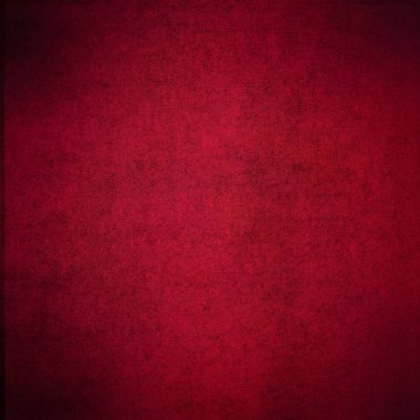 Soyut kırmızı duvar arka plan