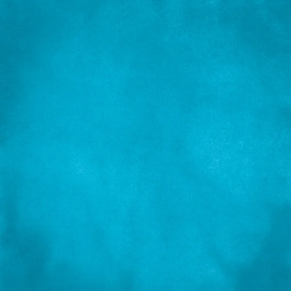 Elvont kék háttér textúra — Stock Fotó