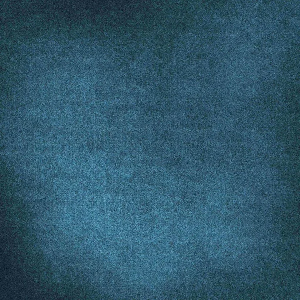Αφηρημένη μπλε υφή φόντου — Φωτογραφία Αρχείου