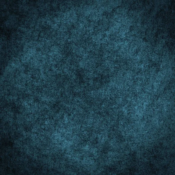 Abstract blue background texture — Stock Photo, Image