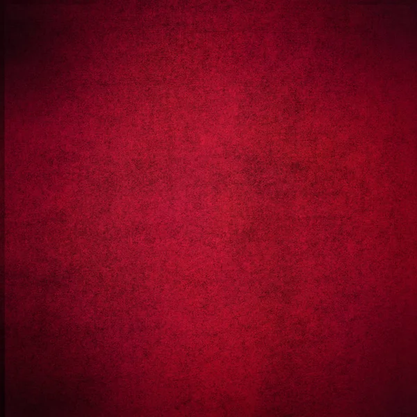 Абстрактная текстура красного фона — стоковое фото