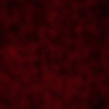 Soyut Kırmızı Arkaplan Dokusu