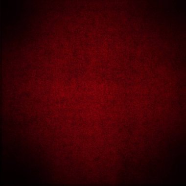 Soyut Kırmızı Arkaplan Dokusu