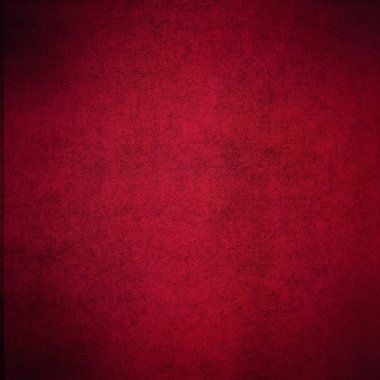 Soyut kırmızı duvar arka plan