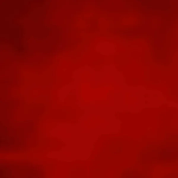 Textura de fondo rojo abstracto — Foto de Stock