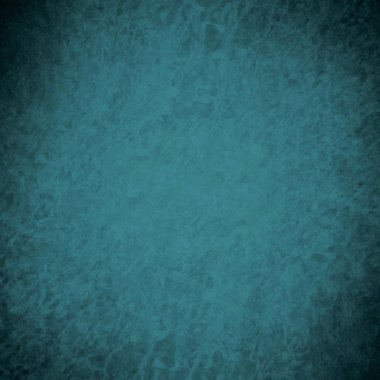 soyut mavi duvar arka plan 