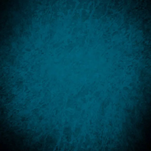 Astratto sfondo della parete blu — Foto Stock