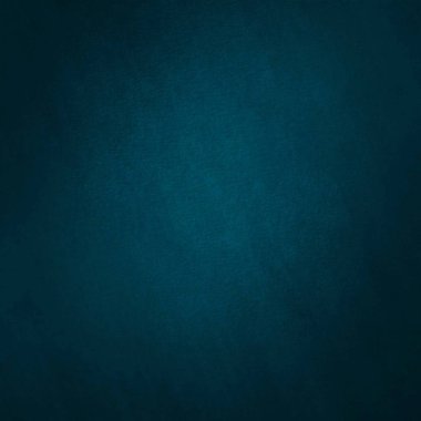 soyut mavi duvar arka plan 