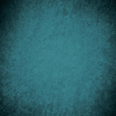 soyut mavi arkaplan dokusu